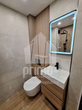 ���� ��� ���� 1-����� | Imot.bg � ����� ������ 8