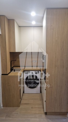 ���� ��� ���� 1-����� | Imot.bg � ����� ������ 6