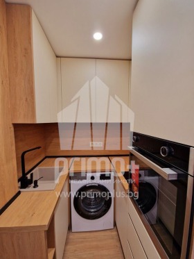 ���� ��� ���� 1-����� | Imot.bg � ����� ������ 4