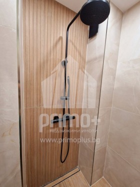 ���� ��� ���� 1-����� | Imot.bg � ����� ������ 9