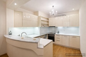 ���� ��� ���� 1-����� | Imot.bg � ����� ������ 2