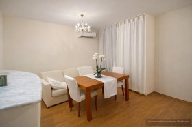 ���� ��� ���� 1-����� | Imot.bg � ����� ������ 4