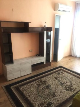 ���� ��� ���� 1-����� | Imot.bg � ����� ������ 2