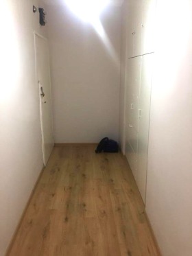 ���� ��� ���� 1-����� | Imot.bg � ����� ������ 7