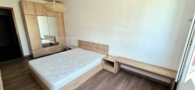 1 спаваћа соба Зона Б-18, Софија 5