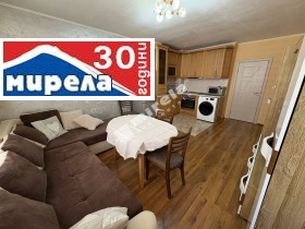 1 спаваћа соба Бузлуджа, Велико Тарново