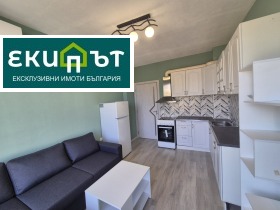 1 спаваћа соба Виница, Варна