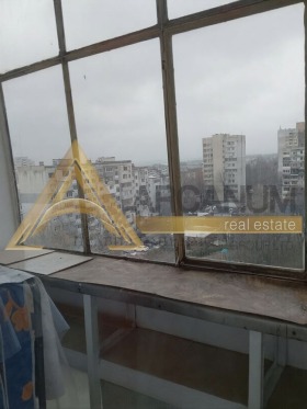 ���� ��� ���� 2-����� | Imot.bg � ����� ������ 8