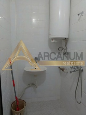 ���� ��� ���� 2-����� | Imot.bg � ����� ������ 10