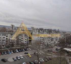 ���� ��� ���� 2-����� | Imot.bg � ����� ������ 9