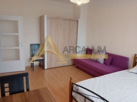 ���� ��� ���� 2-����� | Imot.bg � ����� ������ 2