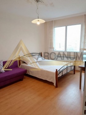 ���� ��� ���� 2-����� | Imot.bg � ����� ������ 3