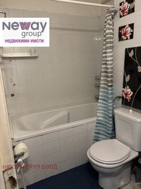 ���� ��� ���� 2-����� | Imot.bg � ����� ������ 7