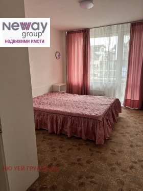 ���� ��� ���� 2-����� | Imot.bg � ����� ������ 9