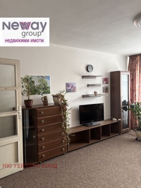 ������ ���� ��� ���� 2-�����