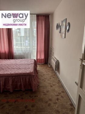 ���� ��� ���� 2-����� | Imot.bg � ����� ������ 10