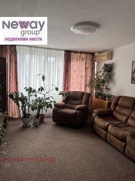 ���� ��� ���� 2-����� | Imot.bg � ����� ������ 2