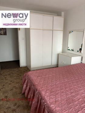 ���� ��� ���� 2-����� | Imot.bg � ����� ������ 8