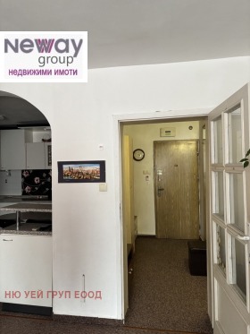 ���� ��� ���� 2-����� | Imot.bg � ����� ������ 4