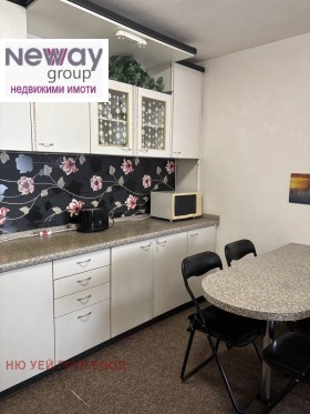 ���� ��� ���� 2-����� | Imot.bg � ����� ������ 5