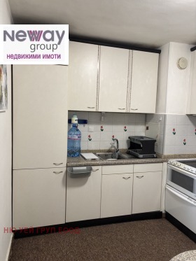 ���� ��� ���� 2-����� | Imot.bg � ����� ������ 6