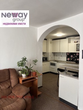 ���� ��� ���� 2-����� | Imot.bg � ����� ������ 3