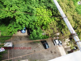 ���� ��� ���� 2-����� | Imot.bg � ����� ������ 9