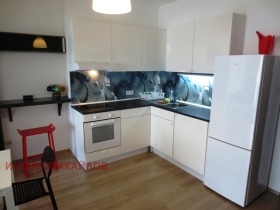 ���� ��� ���� 2-����� | Imot.bg � ����� ������ 2