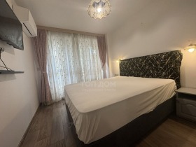 ���� ��� ���� 2-����� | Imot.bg � ����� ������ 17