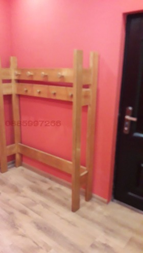    3- | Imot.bg    3