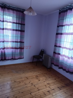    3- | Imot.bg    5
