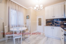    3- | Imot.bg    10