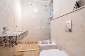    3- | Imot.bg    11