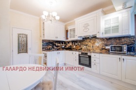    3- | Imot.bg    7