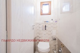    3- | Imot.bg    15