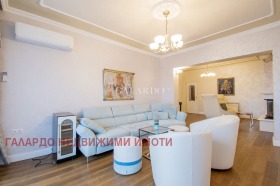    3- | Imot.bg    4