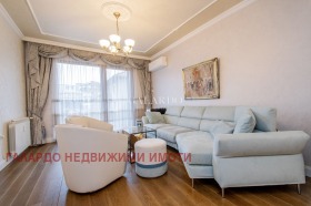    3- | Imot.bg    3
