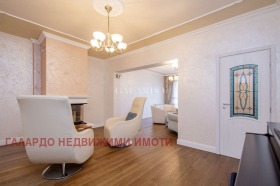    3- | Imot.bg    5