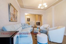   3- | Imot.bg    2