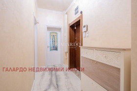    3- | Imot.bg    14