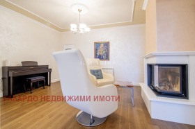    3- | Imot.bg    6