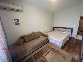    3- | Imot.bg    10