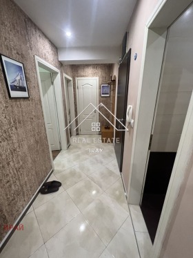    3- | Imot.bg    8