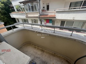    3- | Imot.bg    14