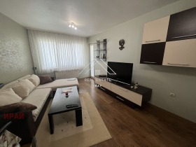   3- | Imot.bg    2
