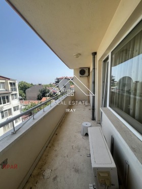    3- | Imot.bg    13