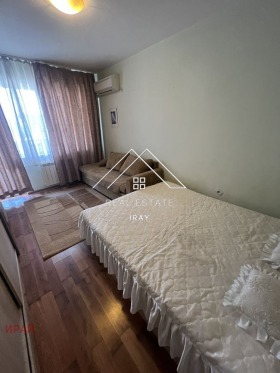    3- | Imot.bg    7