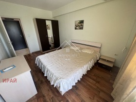    3- | Imot.bg    6