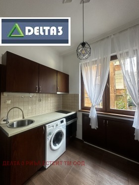    3- | Imot.bg    6