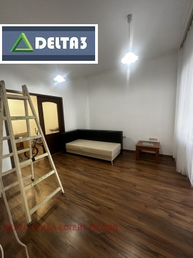    3- | Imot.bg    4